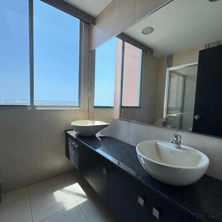 salinas departamento - Apartamento - 3