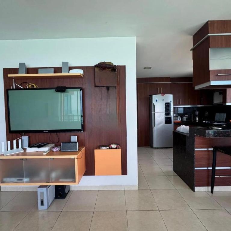 salinas departamento - Apartamento - 11