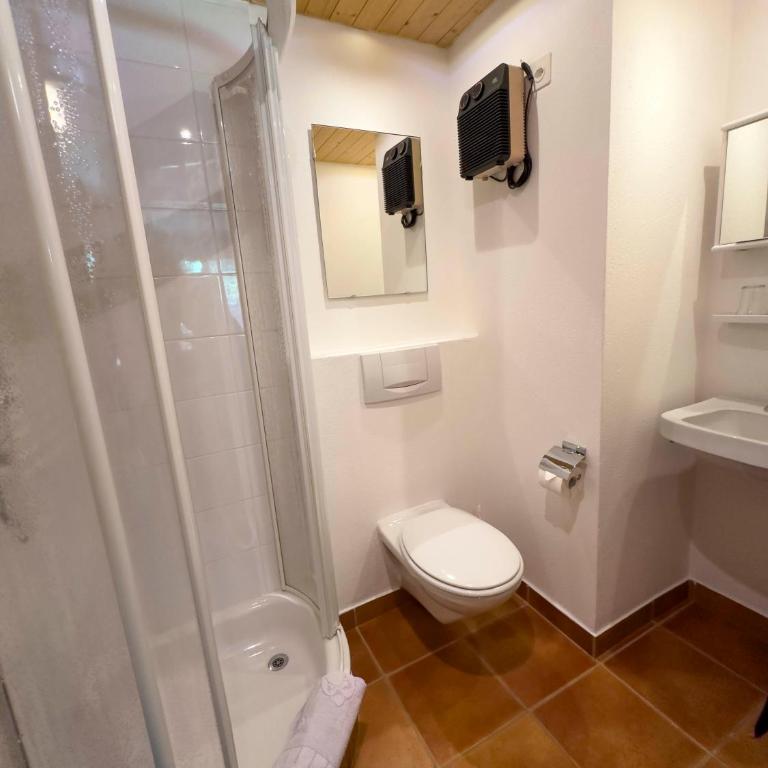 Nava 96 - Apartment mit 4 Schlafzimmern - 10
