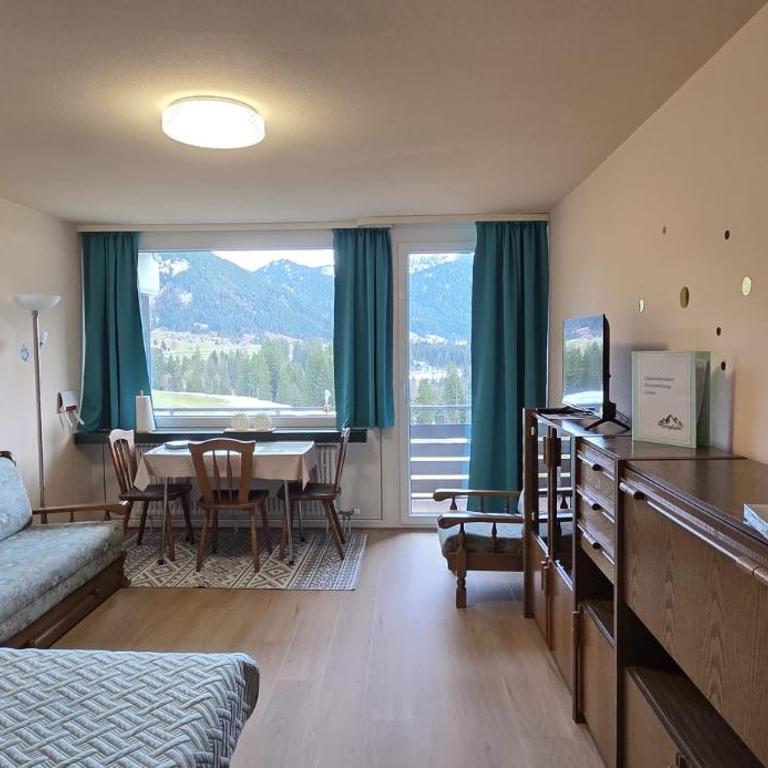 Ariana - Apartment mit schöner Aussicht - 2
