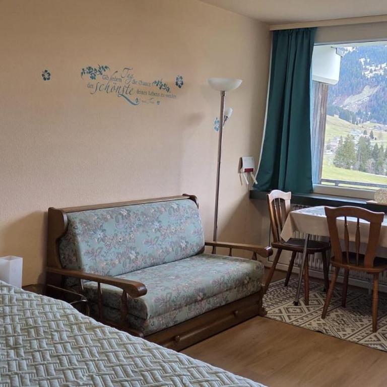 Ariana - Apartment mit schöner Aussicht - 3