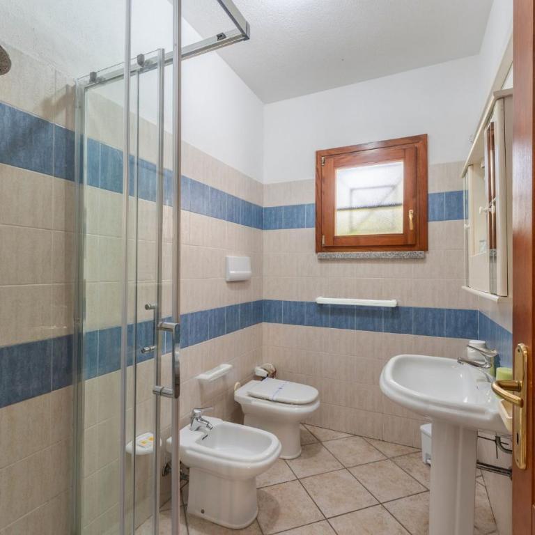 Bright apartment 300mt from the beach - Appartamento - 5