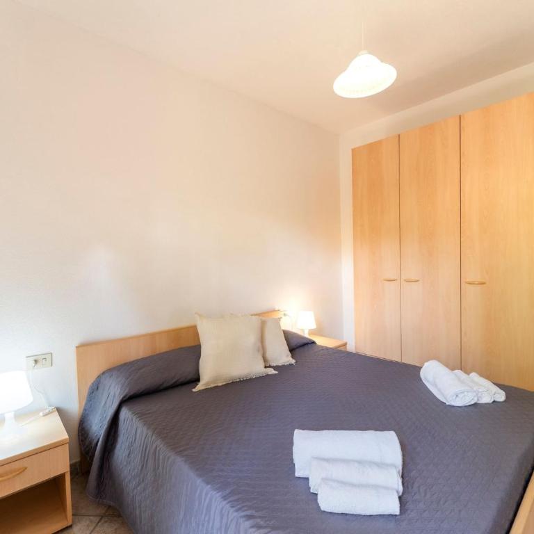 Bright apartment 300mt from the beach - Appartamento - 10