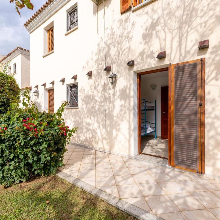 Bright apartment 300mt from the beach - Appartamento - 17