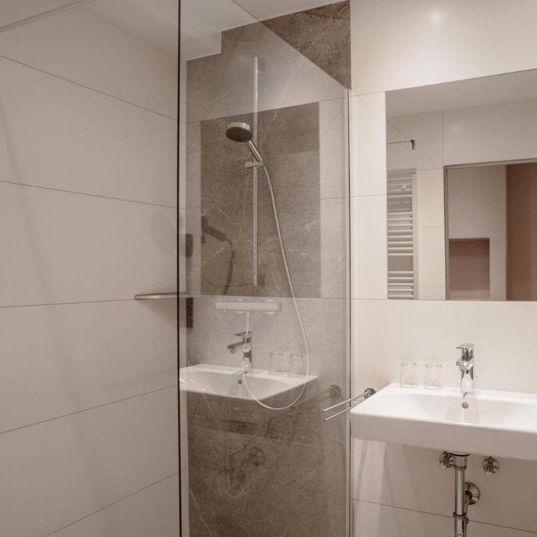 Das Filzmoos - Habitación Doble Superior - 2