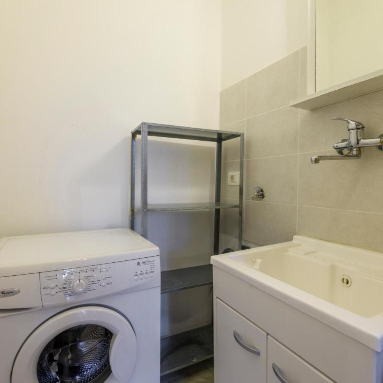 Lodi, 65 - Your Milan Base - Appartamento con 2 Camere da Letto - 27