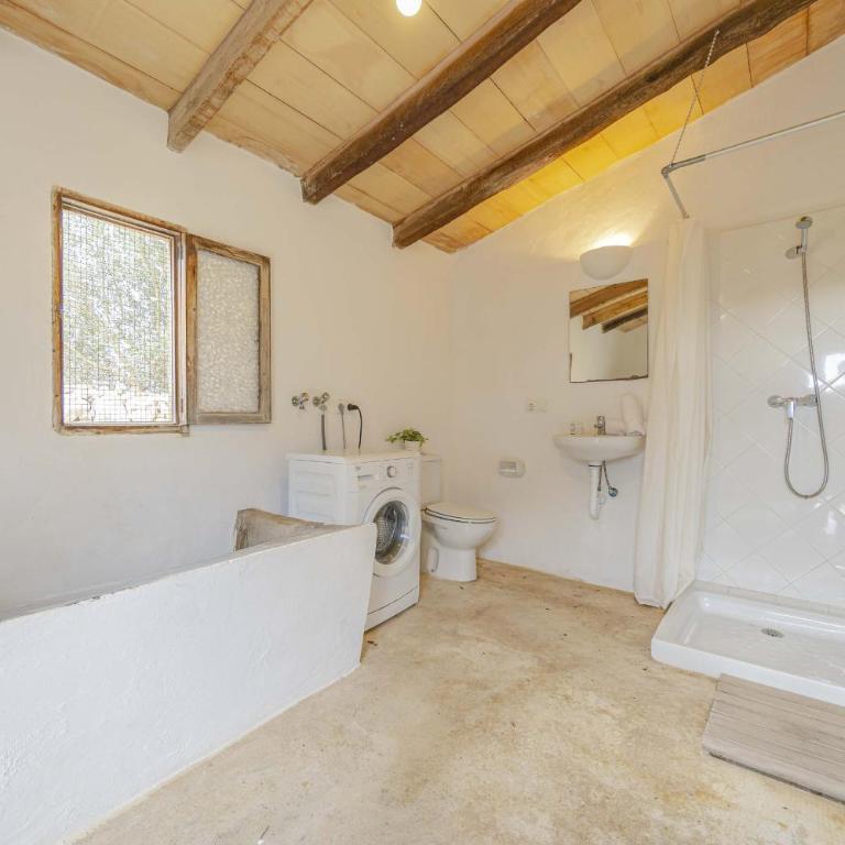 Villa Can Granot - Villa - 31