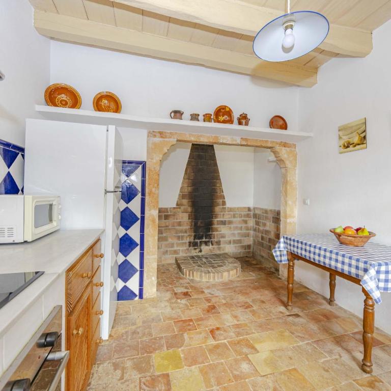 Villa Can Granot - Villa - 38