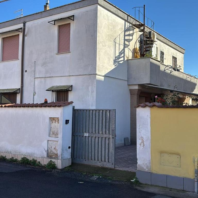 Route 21 Airport & Beach Stay - Appartamento con 1 Camera da Letto - 27