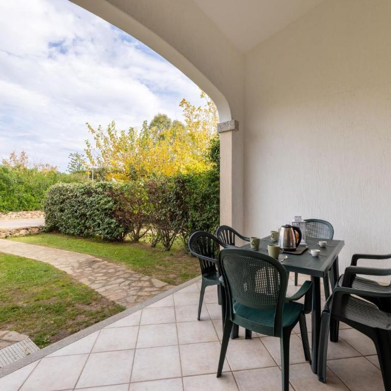 Spacious flat 300mt from the beach - Appartamento - 1