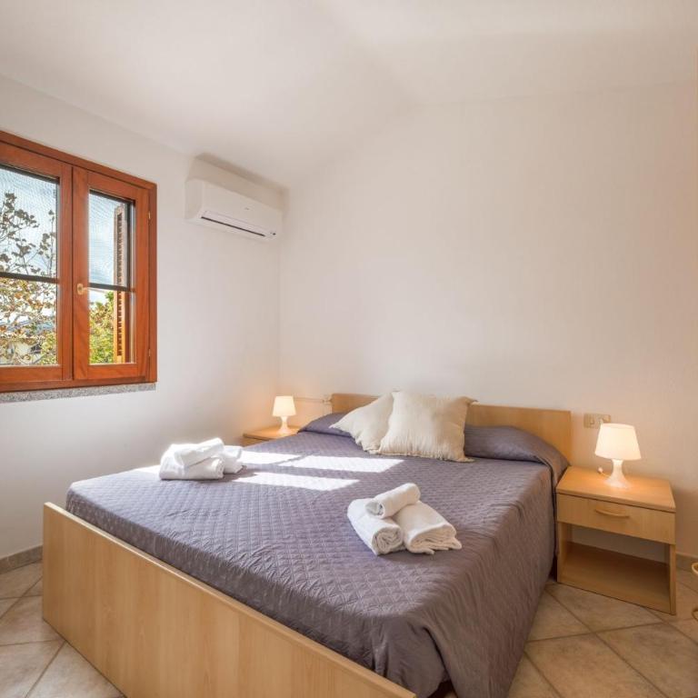 Spacious flat 300mt from the beach - Appartamento - 2