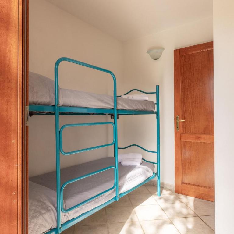 Spacious flat 300mt from the beach - Appartamento - 10
