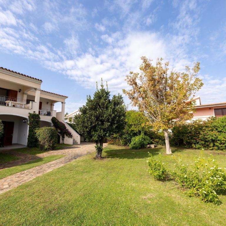 Spacious flat 300mt from the beach - Appartamento - 18