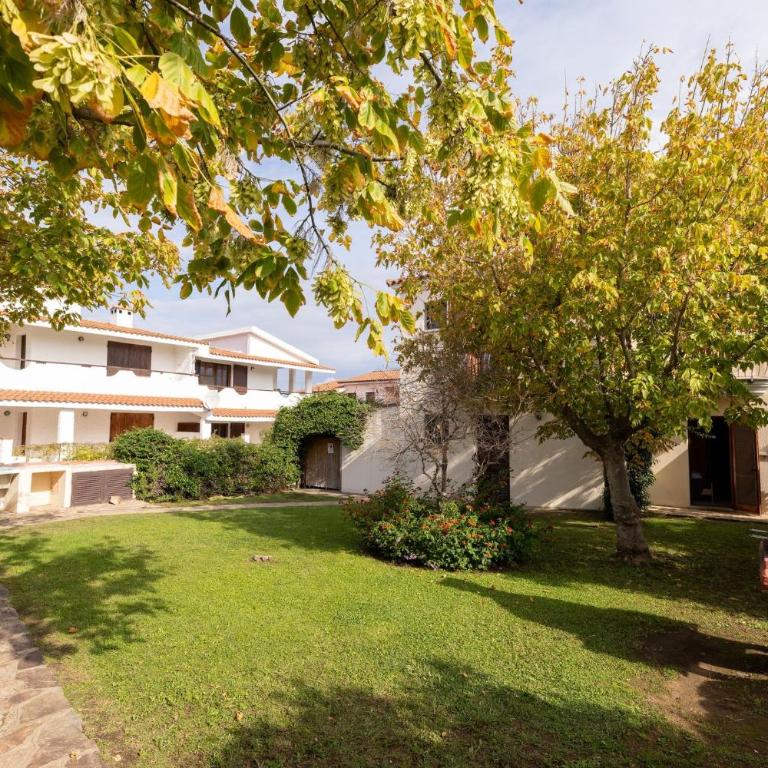 Spacious flat 300mt from the beach - Appartamento - 20