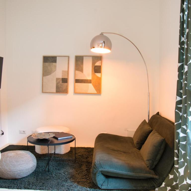 Studio di Lou - Appartamento - 2