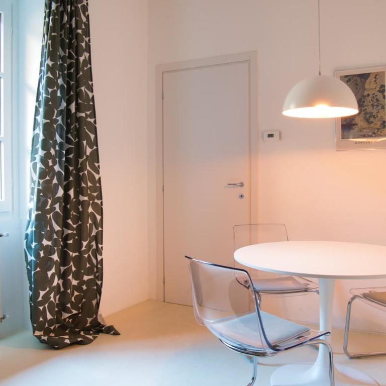 Studio di Lou - Appartamento - 5