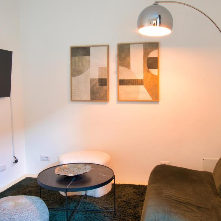 Studio di Lou - Appartamento - 6