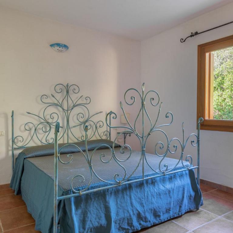 Comfy flat immersed in nature - Appartamento - 4