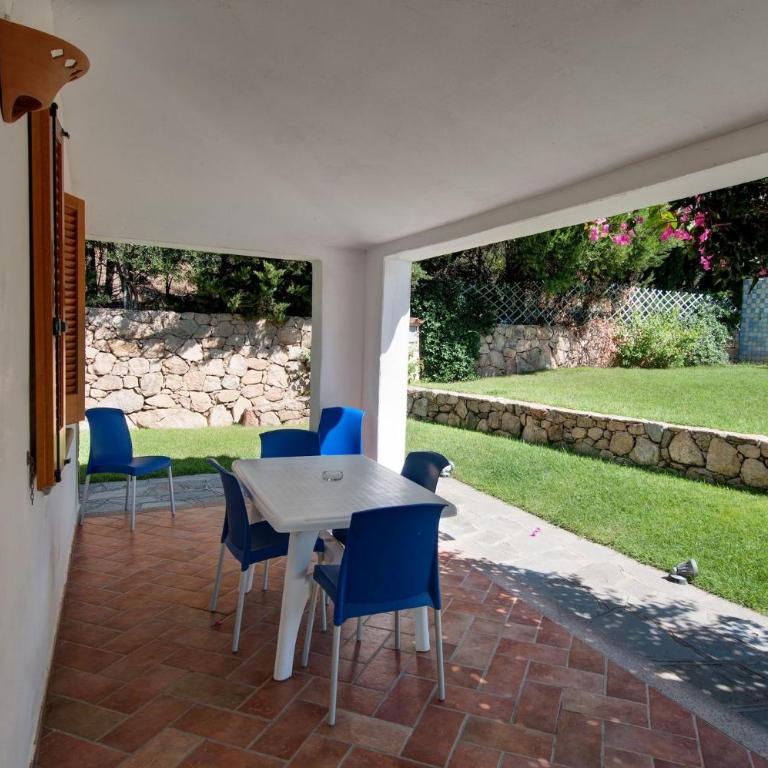 Comfy flat immersed in nature - Appartamento - 8
