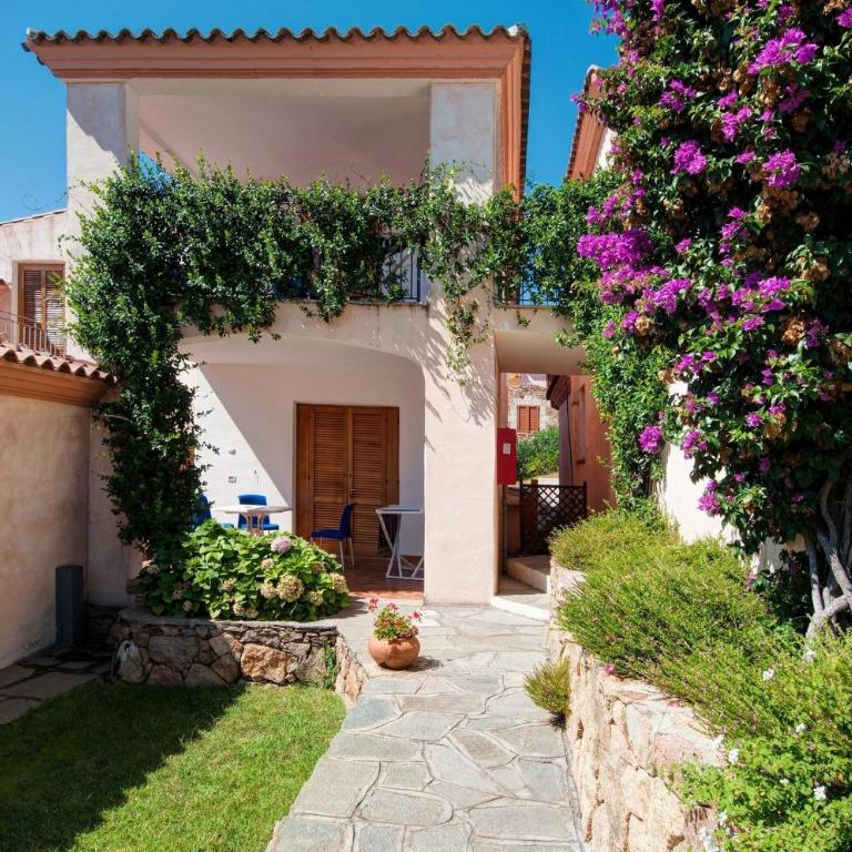Comfy flat immersed in nature - Appartamento - 14