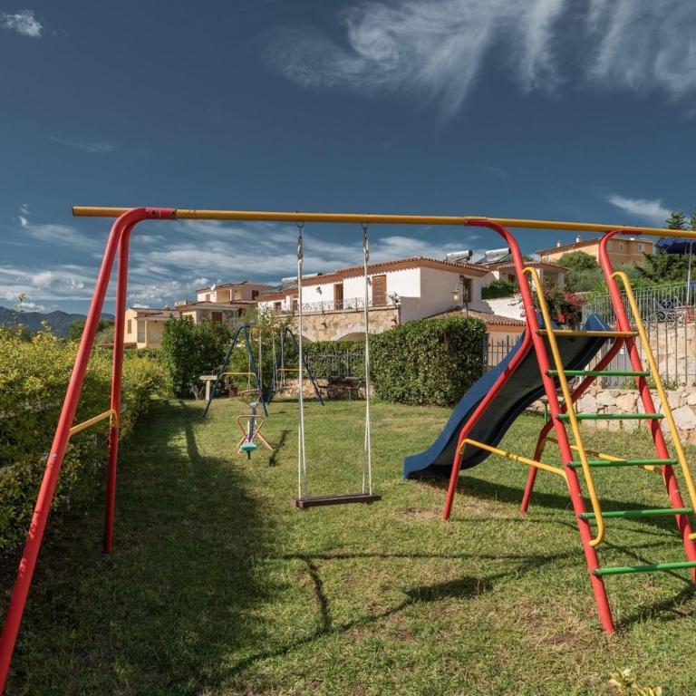 Comfy flat immersed in nature - Appartamento - 18