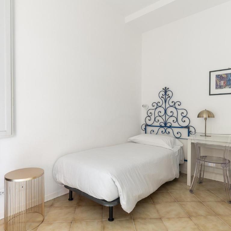 Gombruti Vintage Apartment by Wonderful Italy - Appartamento - 18