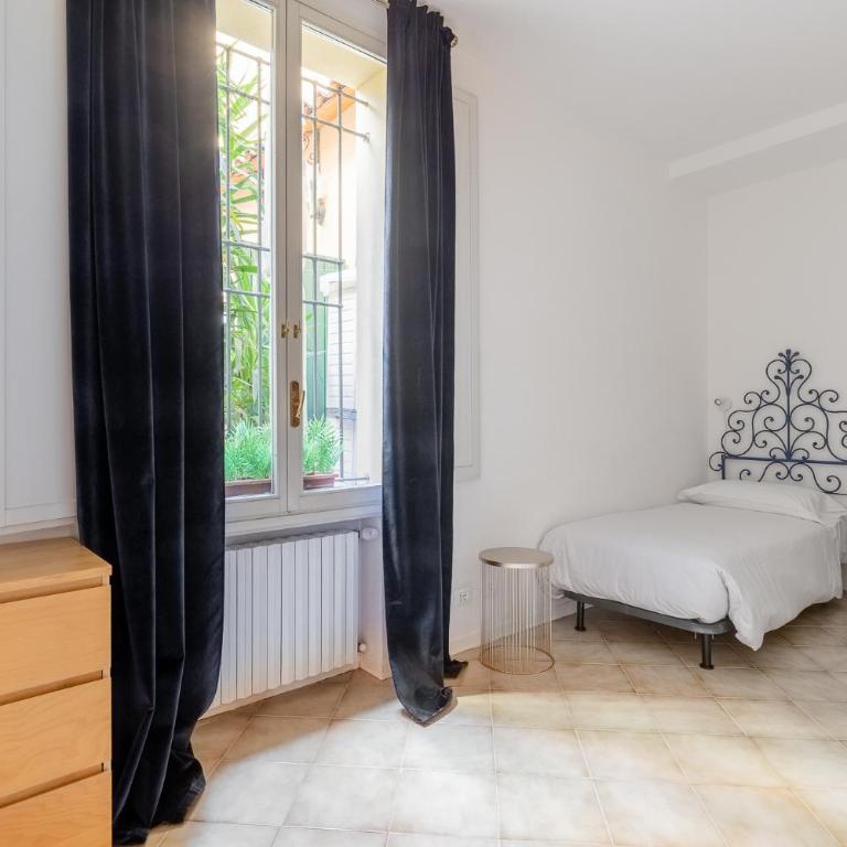 Gombruti Vintage Apartment by Wonderful Italy - Appartamento - 19