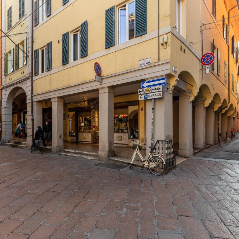 Gombruti Vintage Apartment by Wonderful Italy - Appartamento - 29