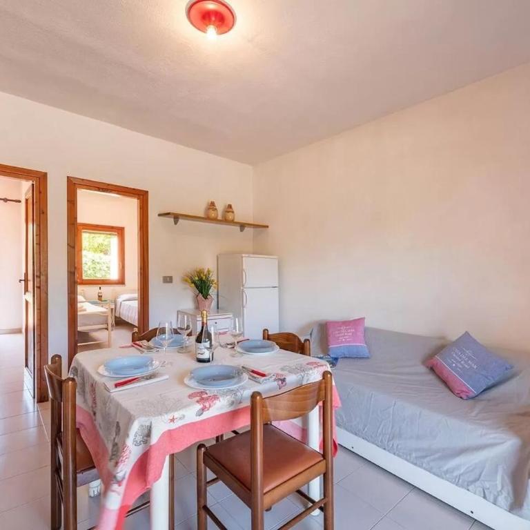 Perfectly located flat in San Teodoro - Appartamento - 3