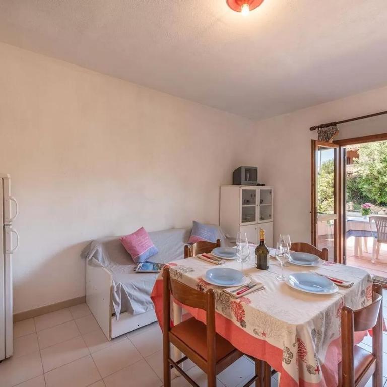 Perfectly located flat in San Teodoro - Appartamento - 6