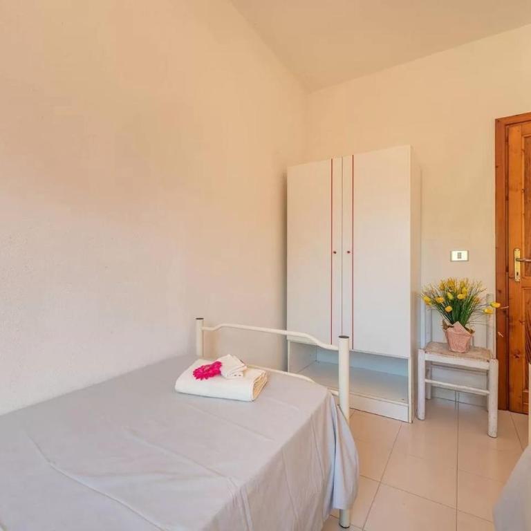 Perfectly located flat in San Teodoro - Appartamento - 7