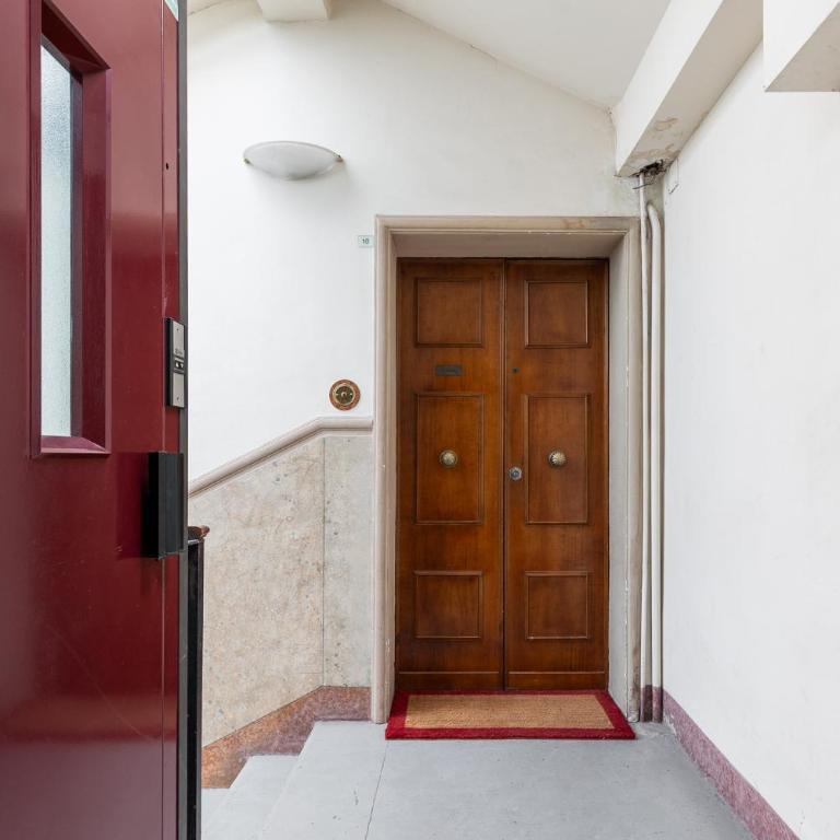 Torretta Gentile - Appartamento con 3 Camere da Letto - 4