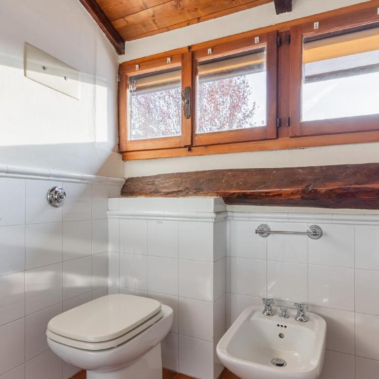 Torretta Gentile - Appartamento con 3 Camere da Letto - 9