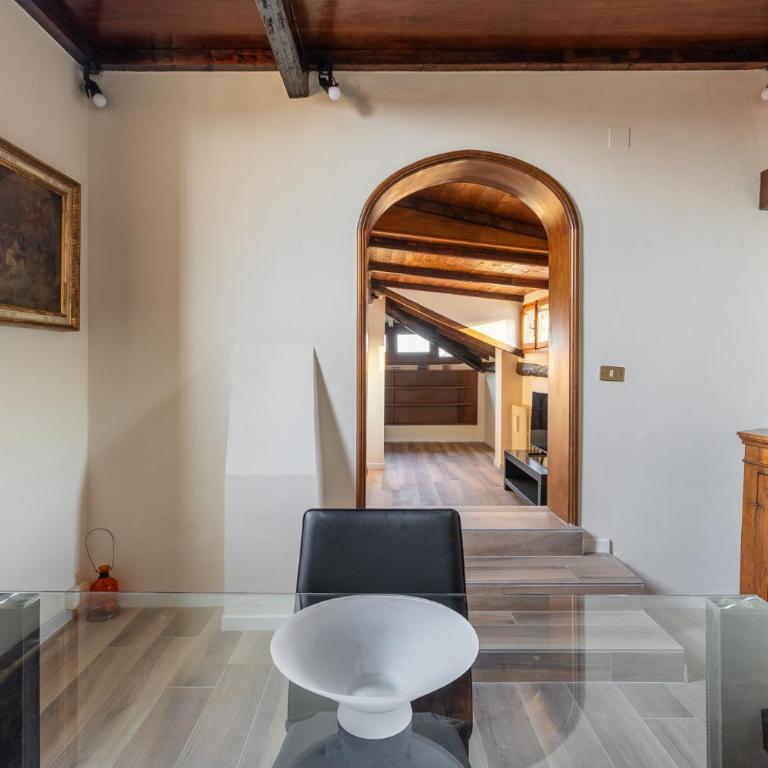 Torretta Gentile - Appartamento con 3 Camere da Letto - 10