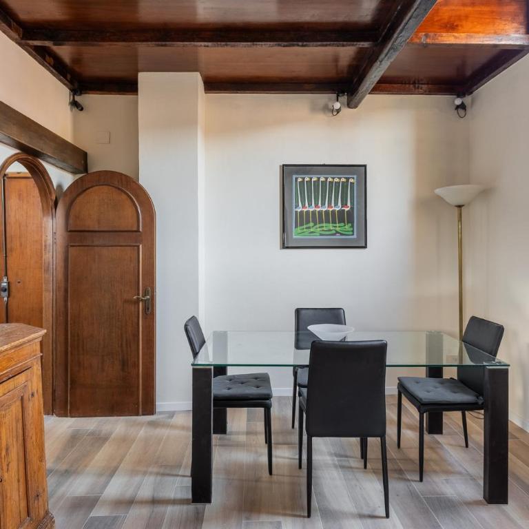 Torretta Gentile - Appartamento con 3 Camere da Letto - 11