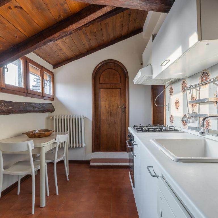 Torretta Gentile - Appartamento con 3 Camere da Letto - 24