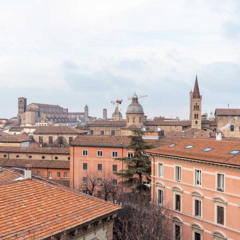 Torretta Gentile - Appartamento con 3 Camere da Letto - 27