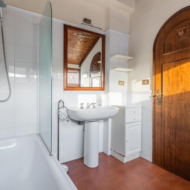 Torretta Gentile - Appartamento con 3 Camere da Letto - 29