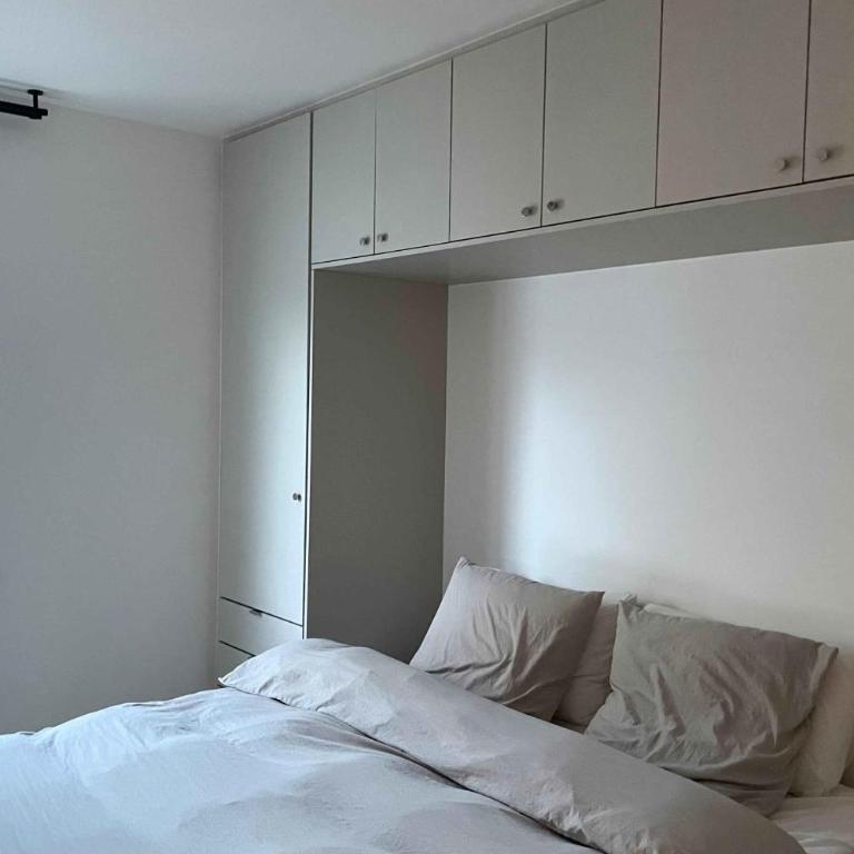 Modern comfort close to the Sacré-Cœur - Appartamento - 8
