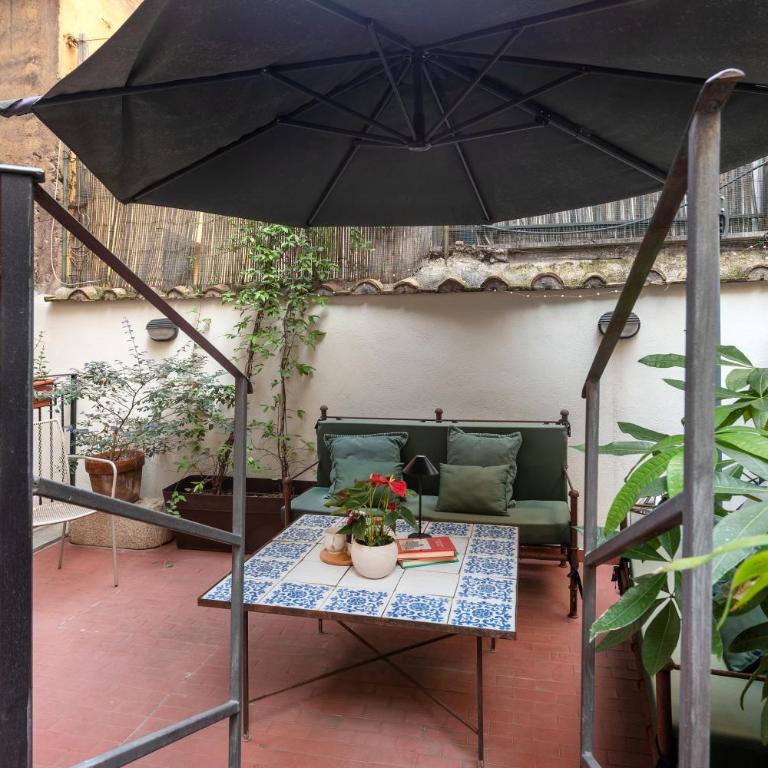 Leonina Art House - Appartamento con 2 Camere da Letto - 30