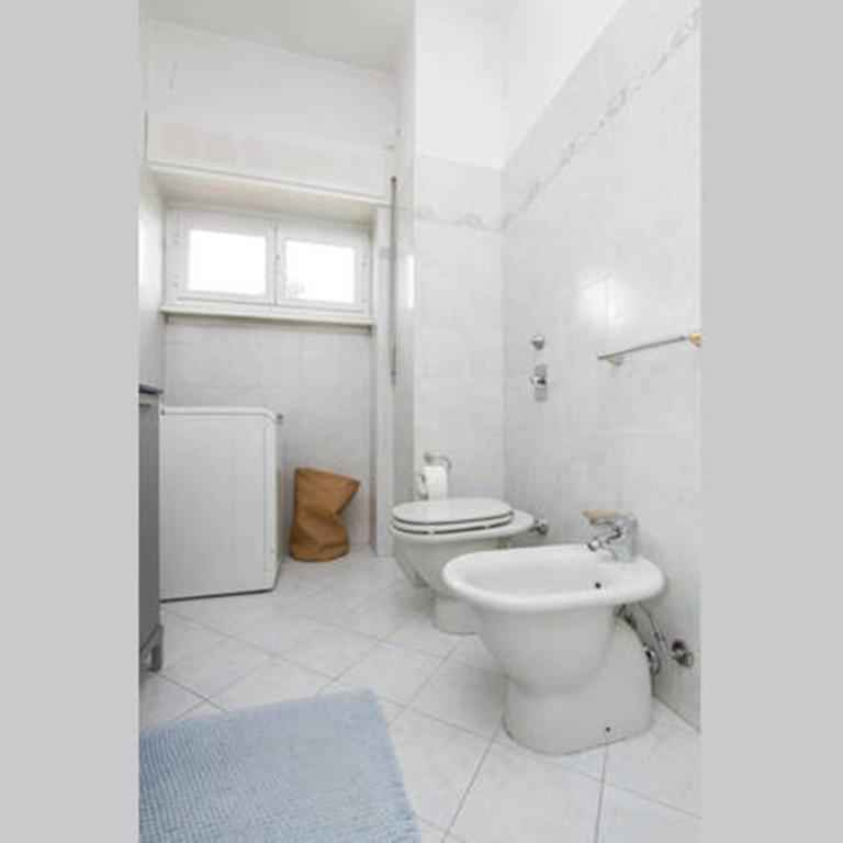 Angelica House - Appartamento con 2 Camere da Letto - 13