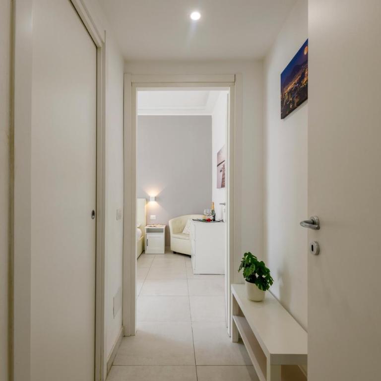 Tagiura, 25 - For work and leisure - Appartamento con 2 Camere da Letto - 15