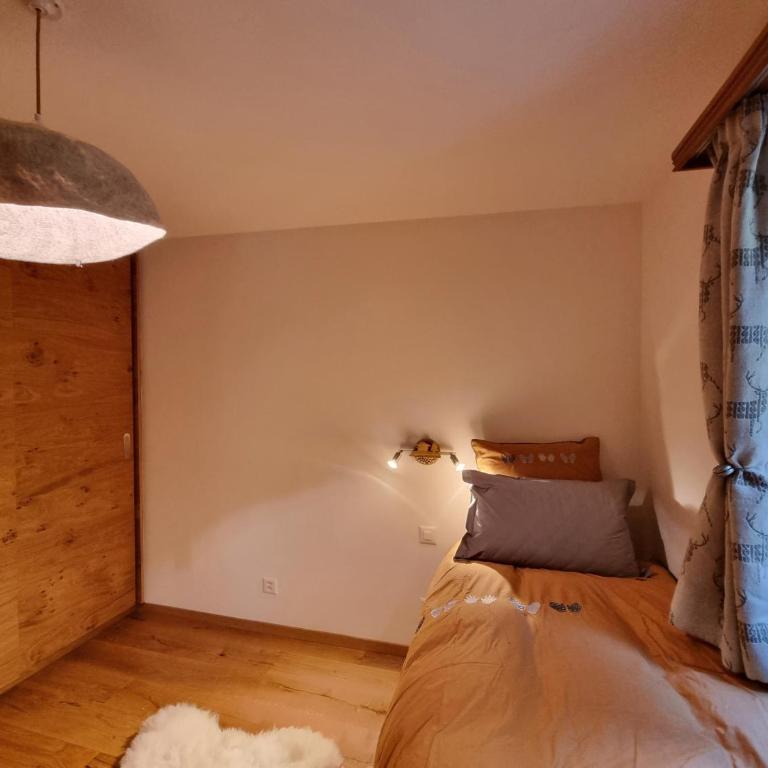 Cairn - Apartment mit 3 Schlafzimmern - 15