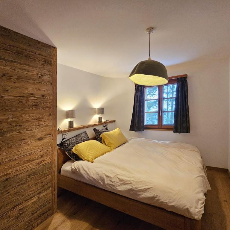 Cairn - Apartment mit 3 Schlafzimmern - 14