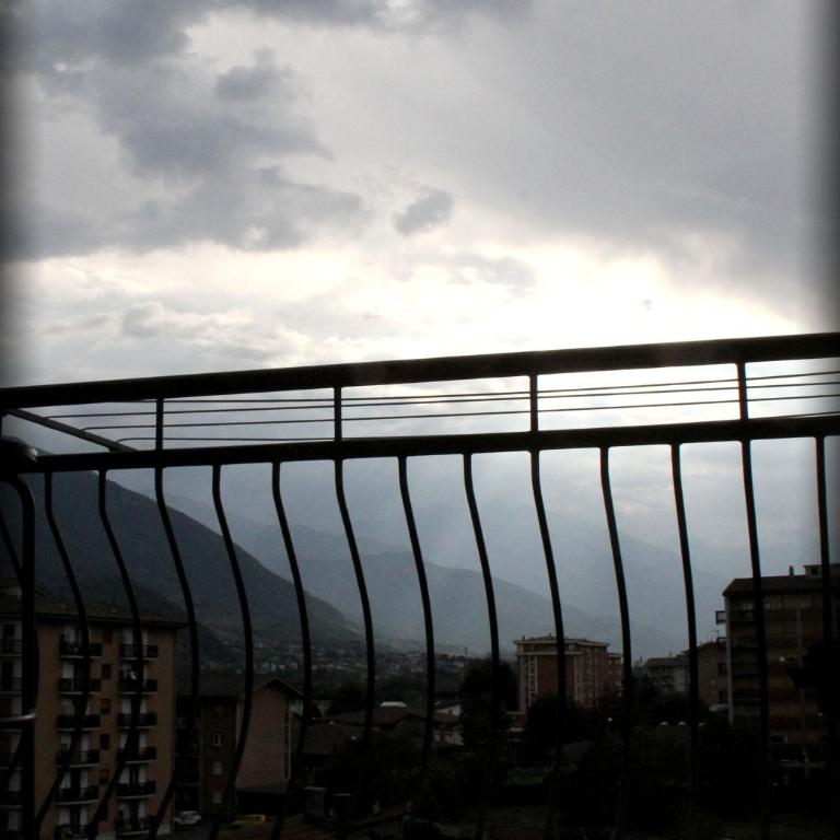 Arc en ciel - Appartamento - 25