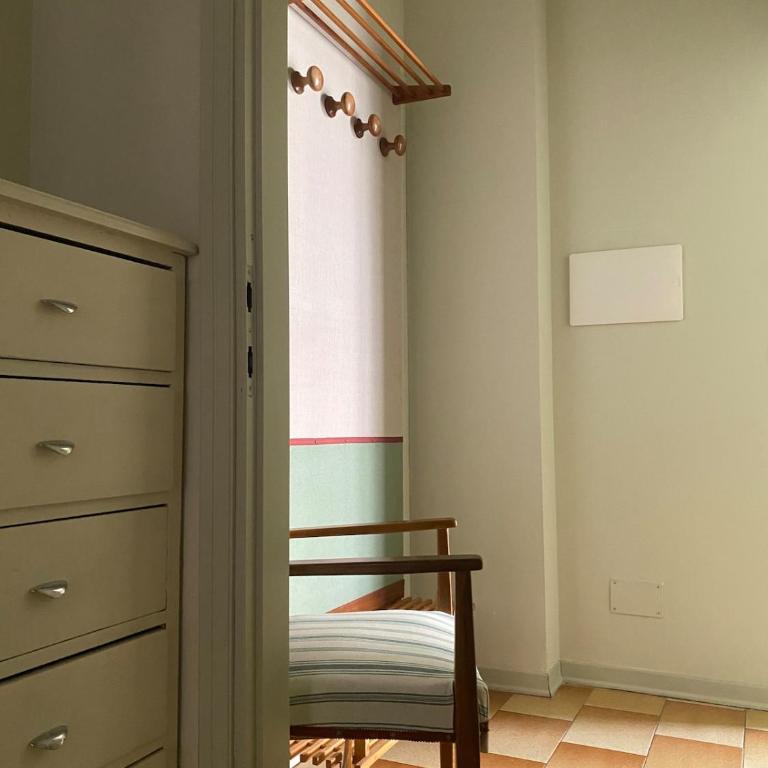 The olive tree vacation home in Colico - Appartamento con 1 Camera da Letto - 27