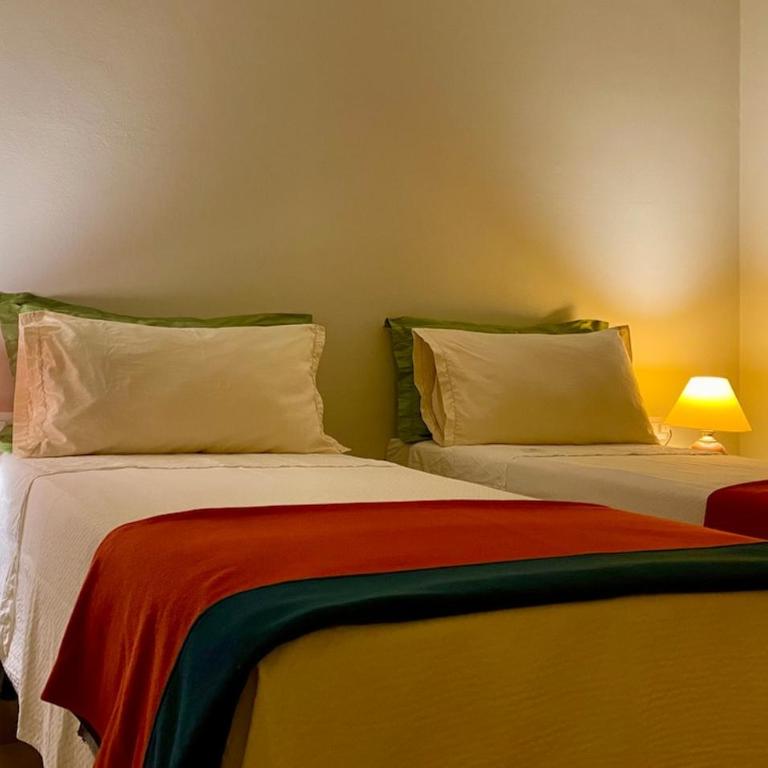The olive tree vacation home in Colico - Appartamento con 1 Camera da Letto - 34