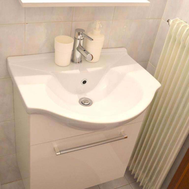 Casa Furletti Holiday Home - Two-Bedroom House - 23