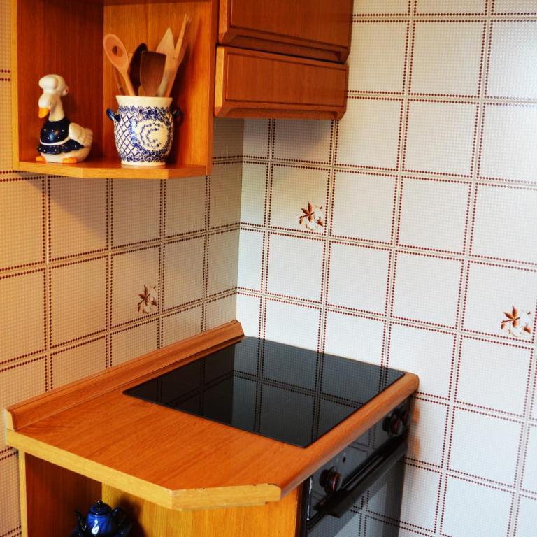 Casa Furletti Holiday Home - Two-Bedroom House - 22