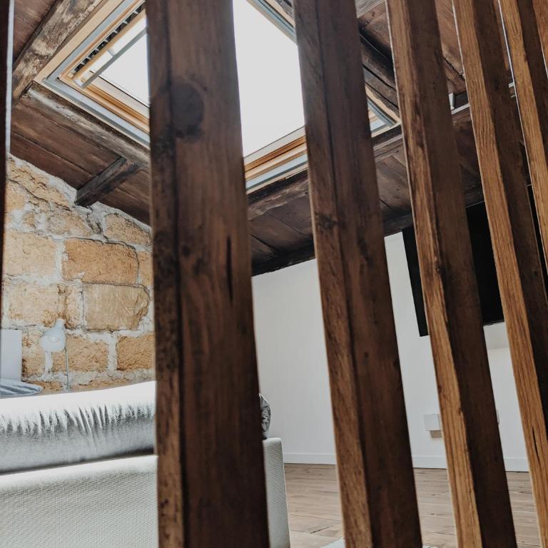 Goodnight Palermo - Mercury Apartment - Appartamento con 1 Camera da Letto - 17